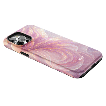 Iphone_12_Pro_Max_2