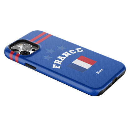 Iphone_12_Pro_Max_2