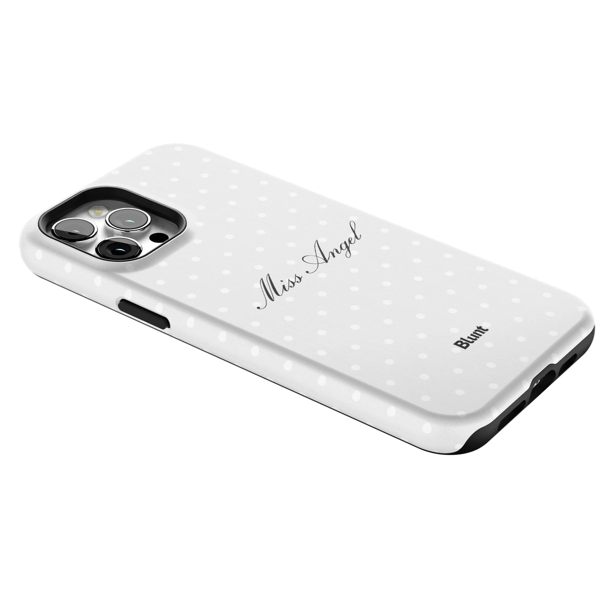 Iphone_12_Pro_Max_2