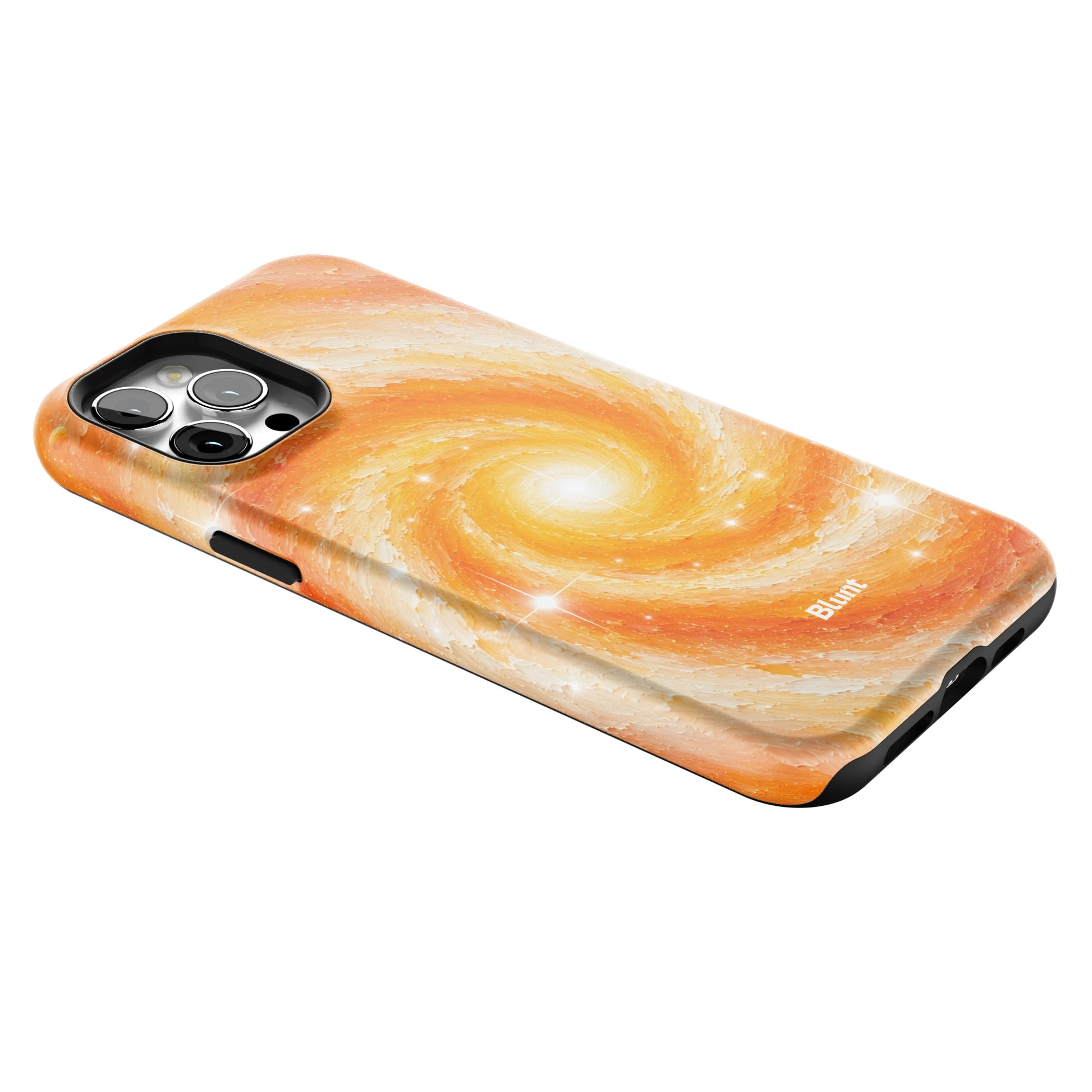 Iphone_12_Pro_Max_2