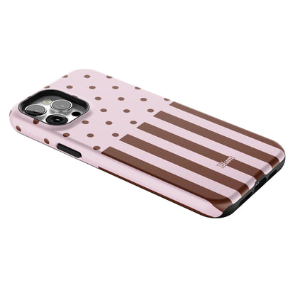 Iphone_12_Pro_Max_2
