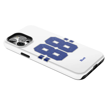 Iphone_12_Pro_Max_2