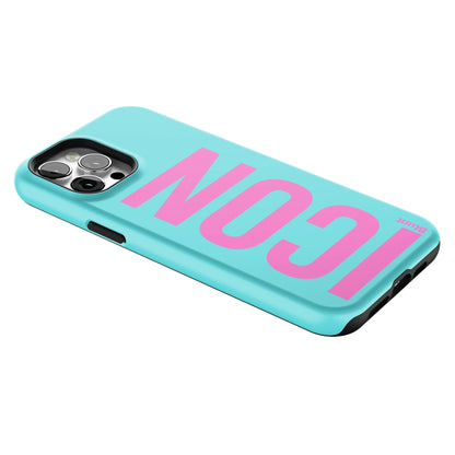 Iphone_12_Pro_Max_2