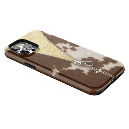 Iphone_12_Pro_Max_2