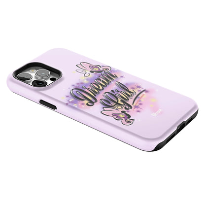Iphone_12_Pro_Max_2