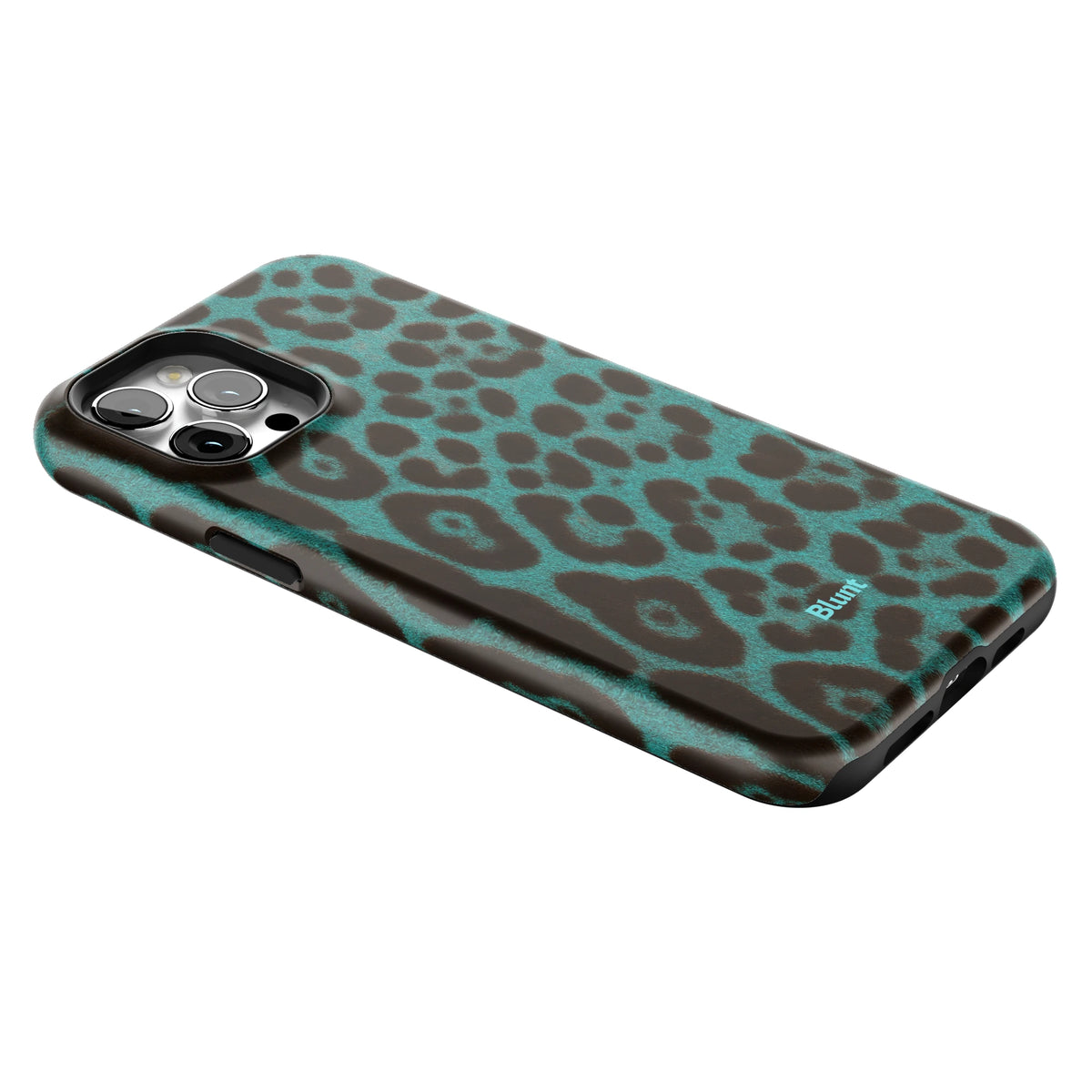 Iphone_12_Pro_Max_2