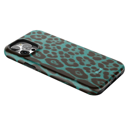 Iphone_12_Pro_Max_2