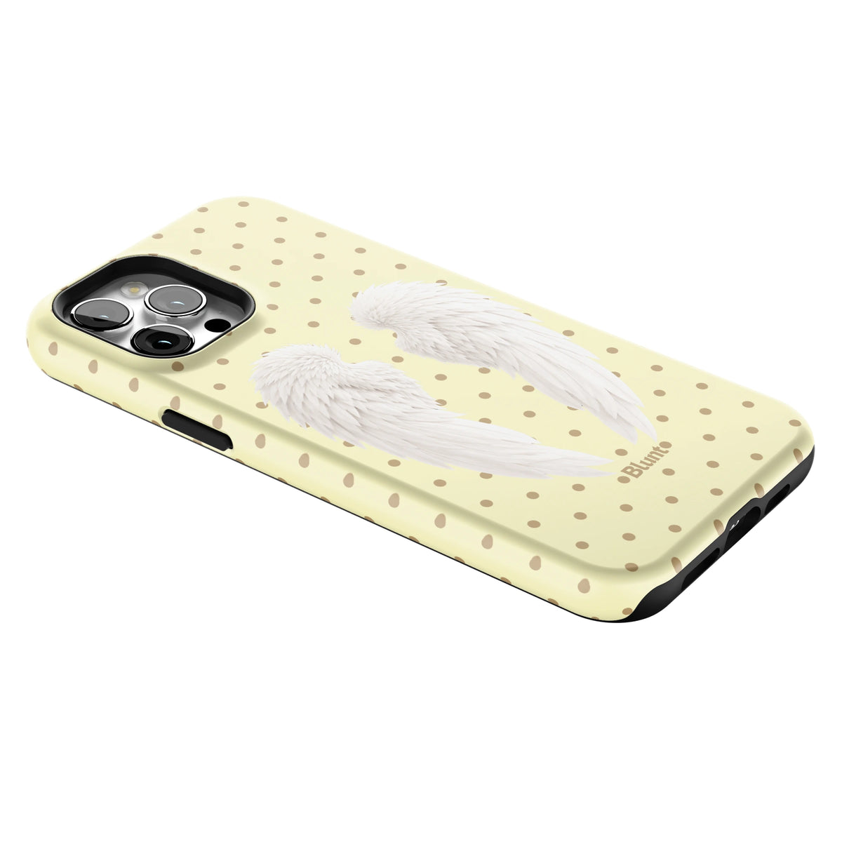 Iphone_12_Pro_Max_2