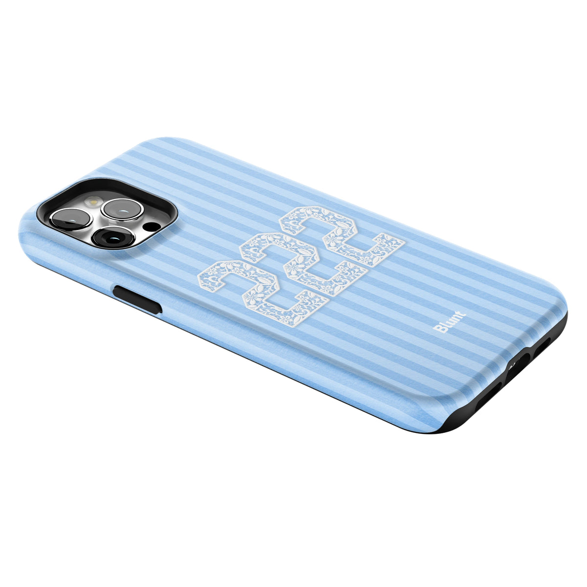 Iphone_12_Pro_Max_2