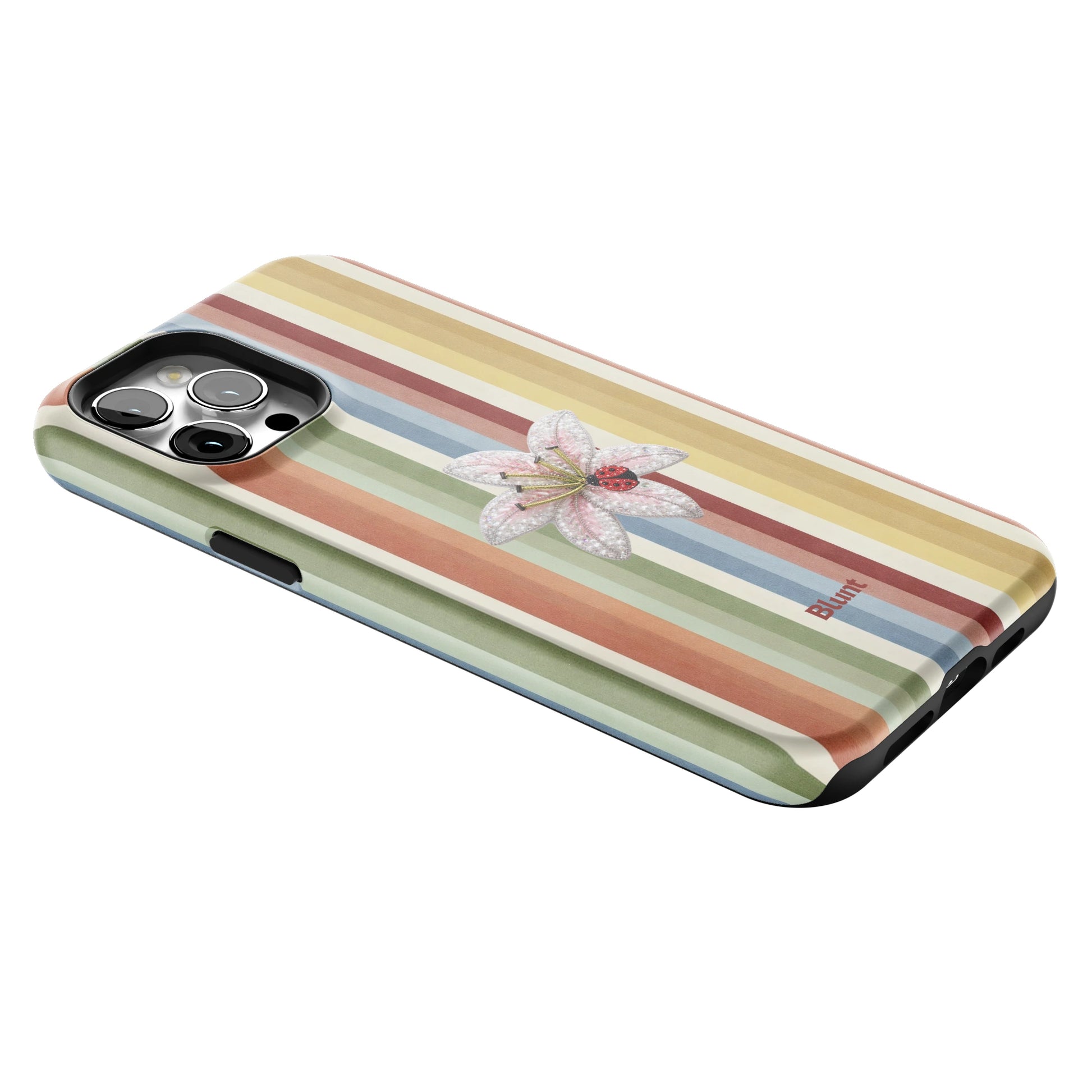 Iphone_12_Pro_Max_2