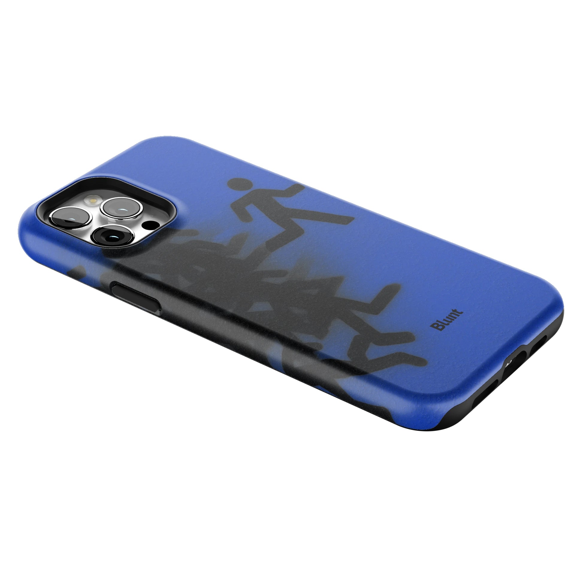 Iphone_12_Pro_Max_2