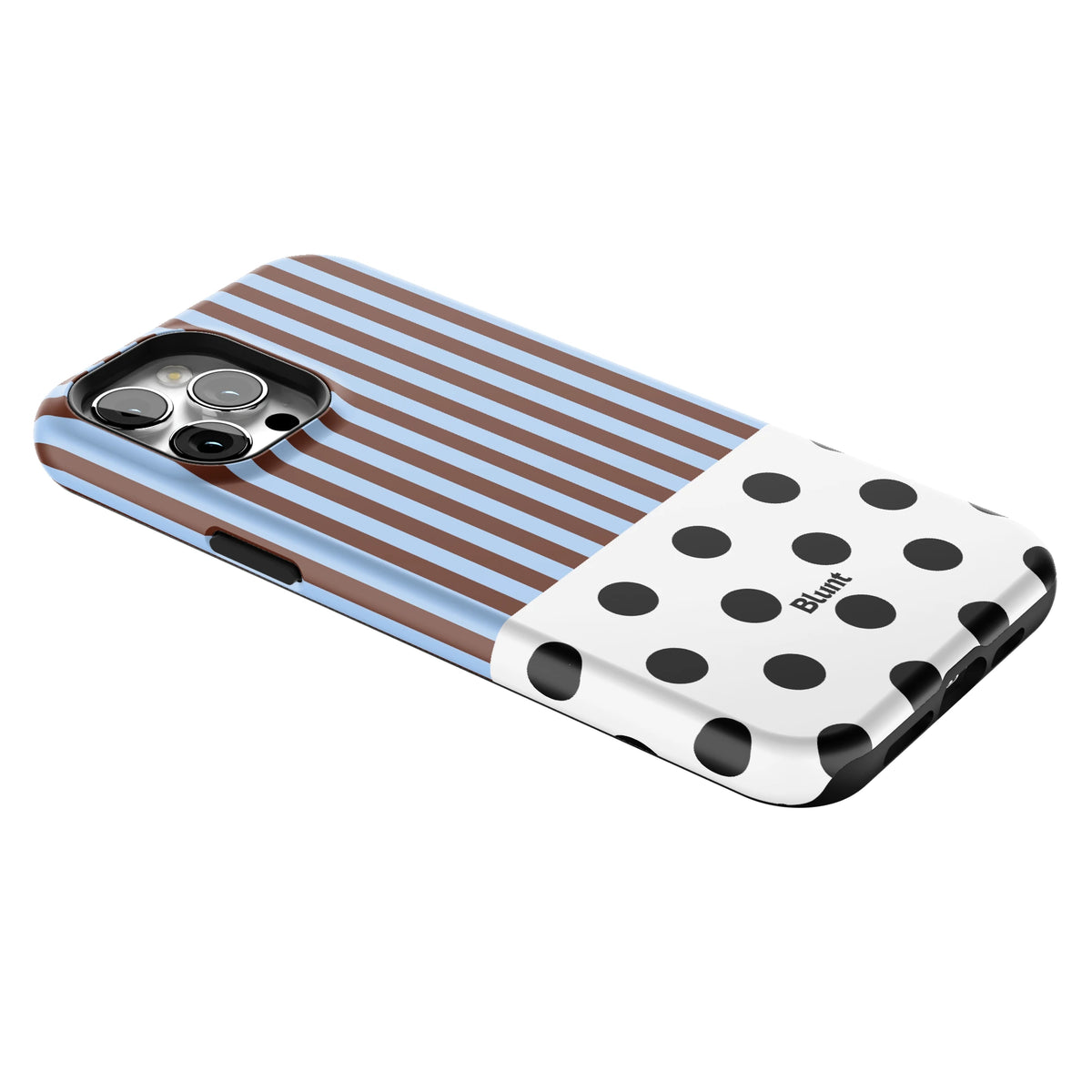 Iphone_12_Pro_Max_2