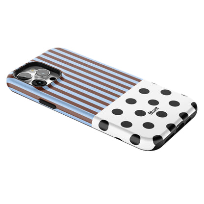 Iphone_12_Pro_Max_2