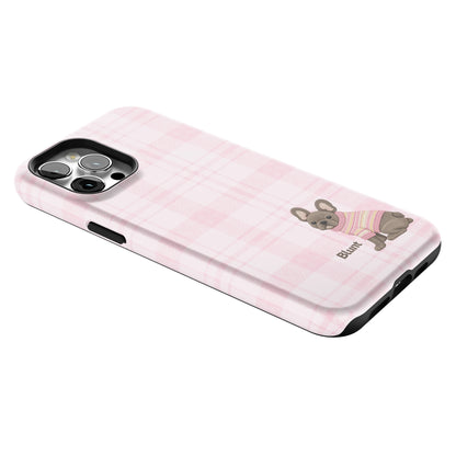 Iphone_12_Pro_Max_2