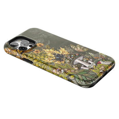 Iphone_12_Pro_Max_2