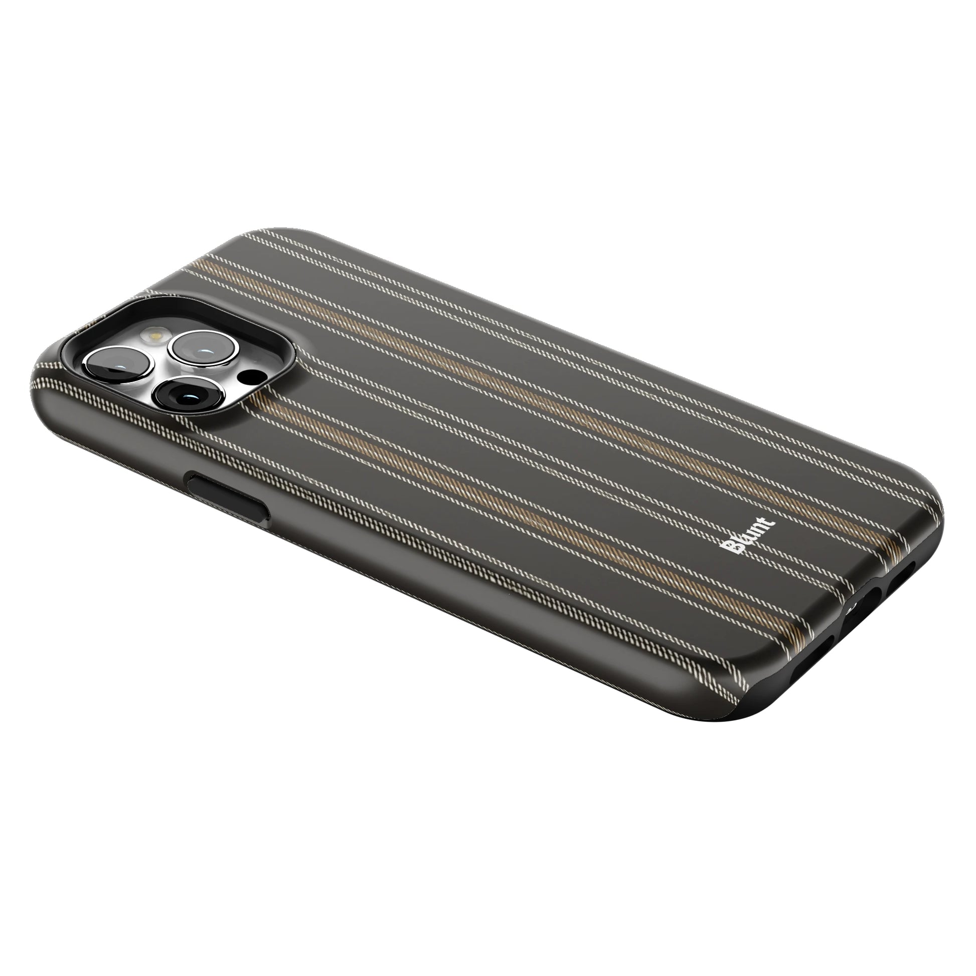 Iphone_12_Pro_Max_2