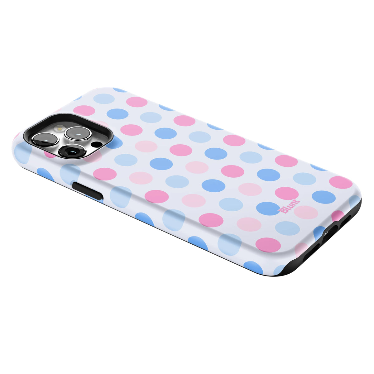 Iphone_12_Pro_Max_2
