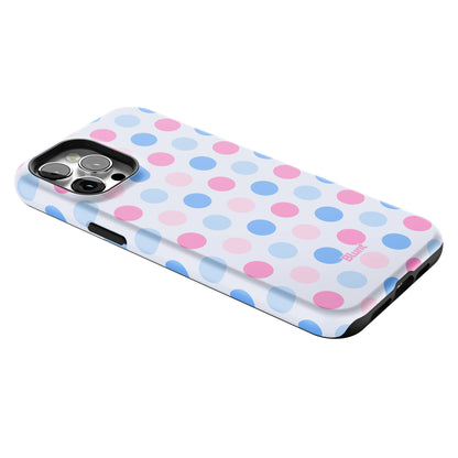 Iphone_12_Pro_Max_2