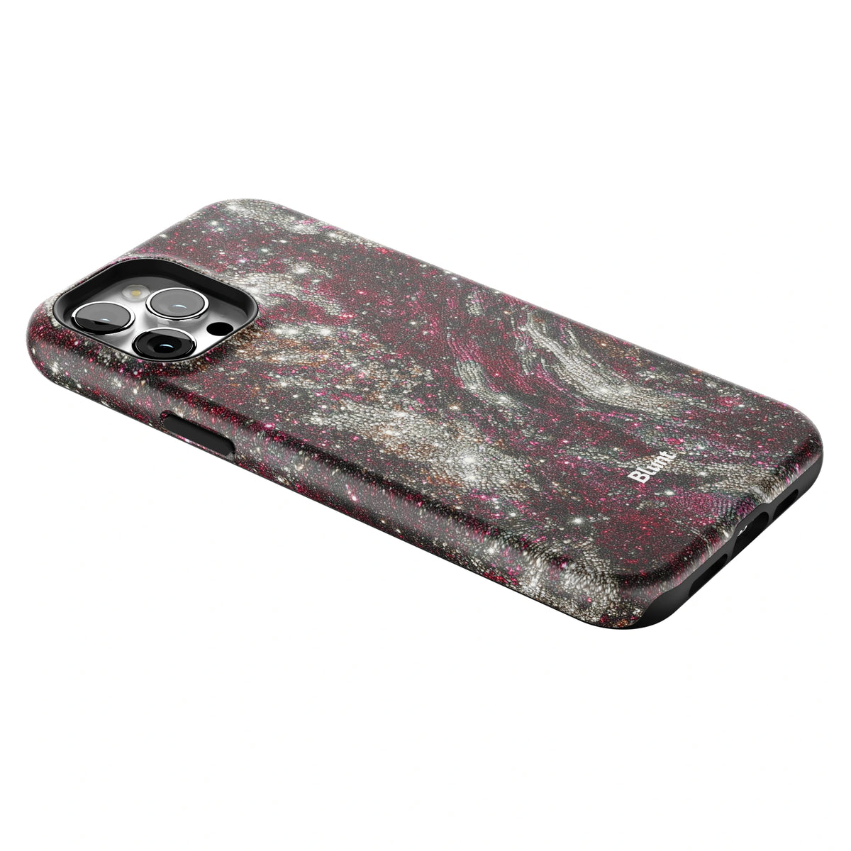 Iphone_12_Pro_Max_2