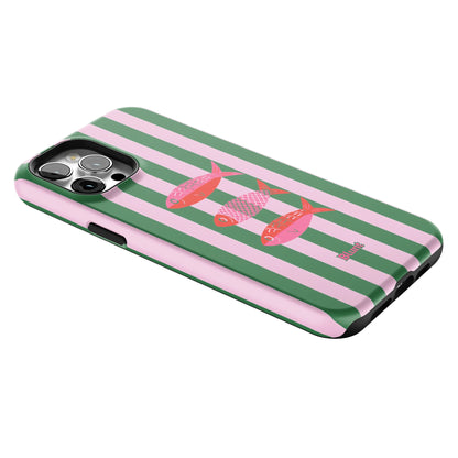 Iphone_12_Pro_Max_2