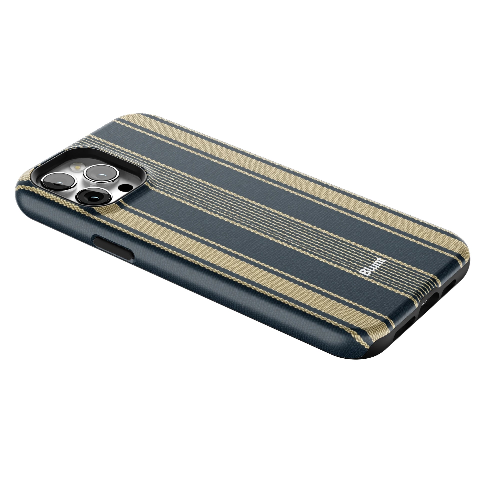 Iphone_12_Pro_Max_2
