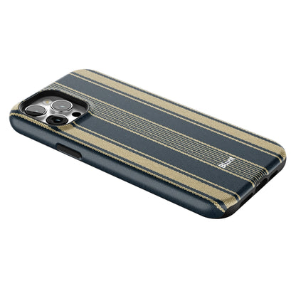 Iphone_12_Pro_Max_2