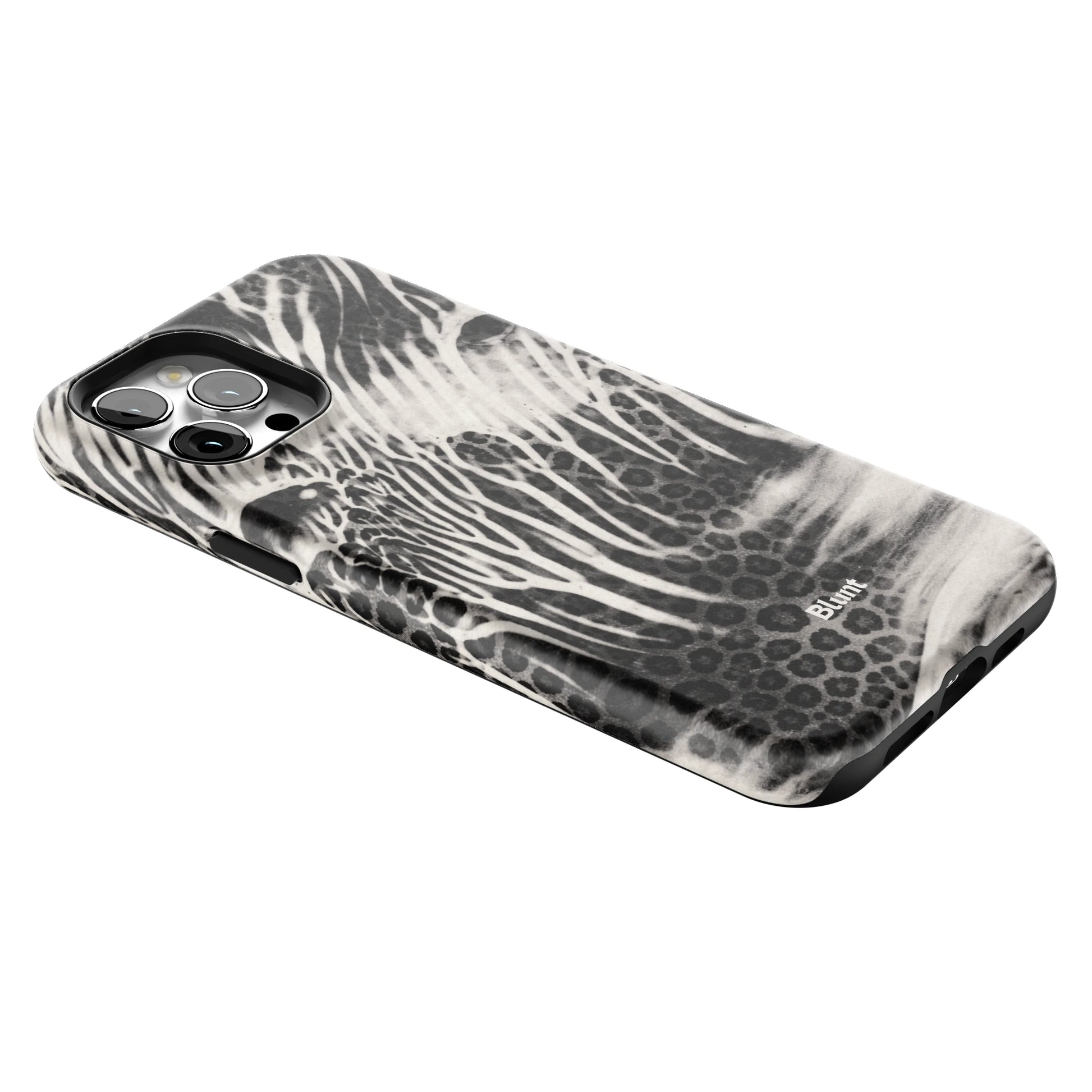Iphone_12_Pro_Max_2