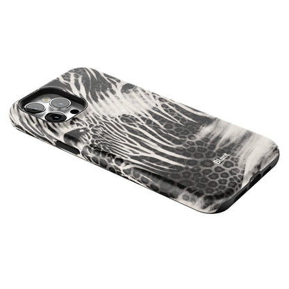 Iphone_12_Pro_Max_2
