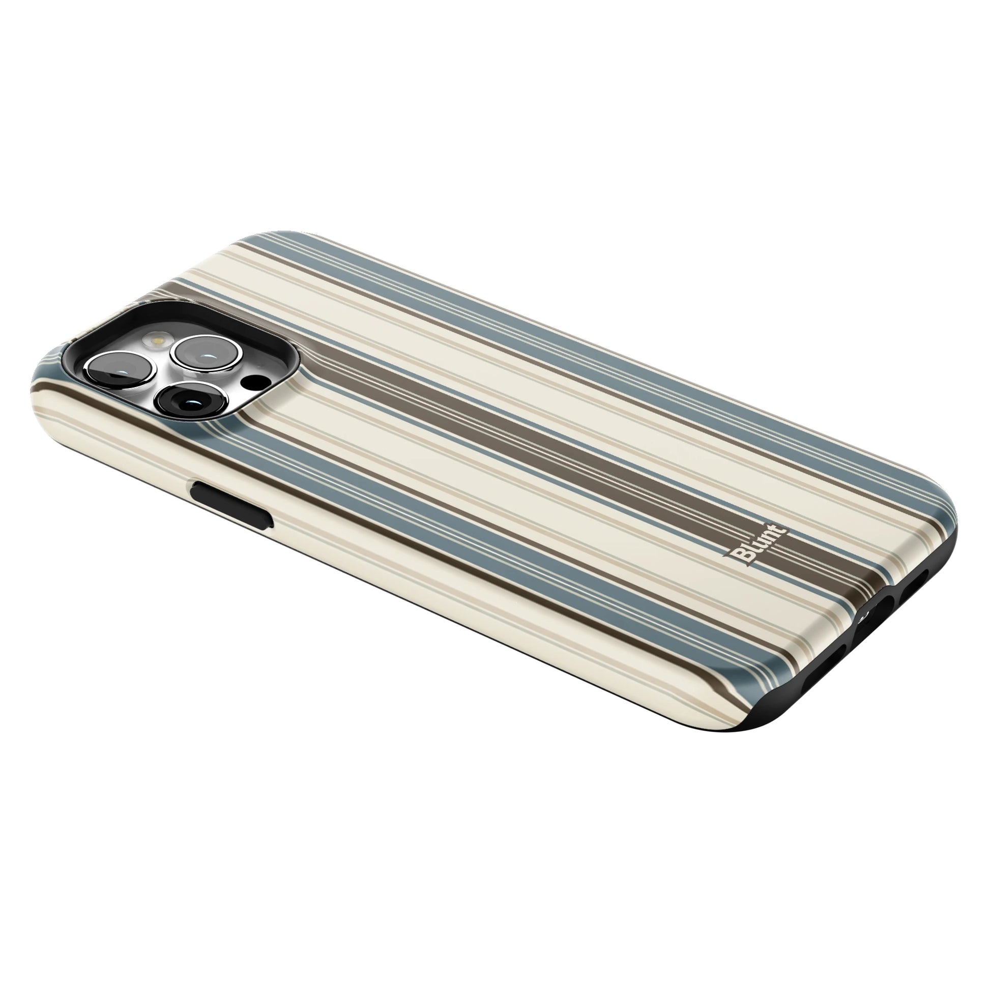 Iphone_12_Pro_Max_2