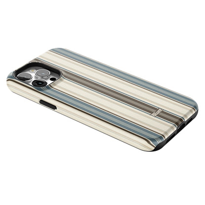 Iphone_12_Pro_Max_2