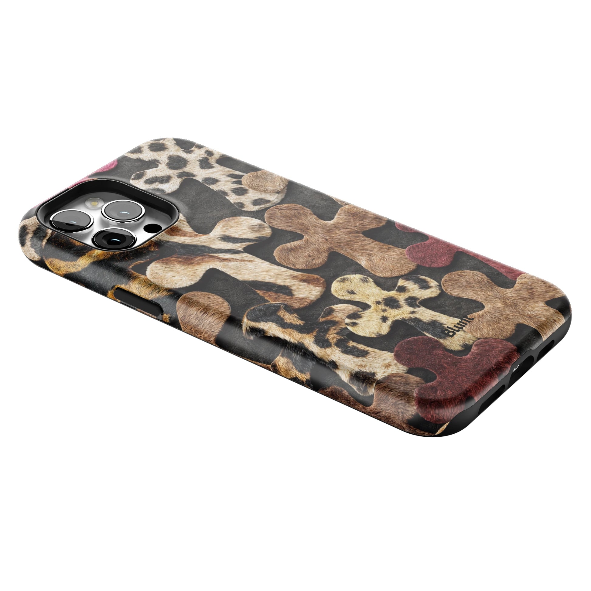 Iphone_12_Pro_Max_2