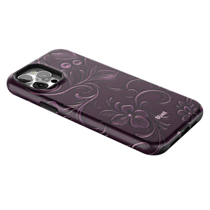 Iphone_12_Pro_Max_2
