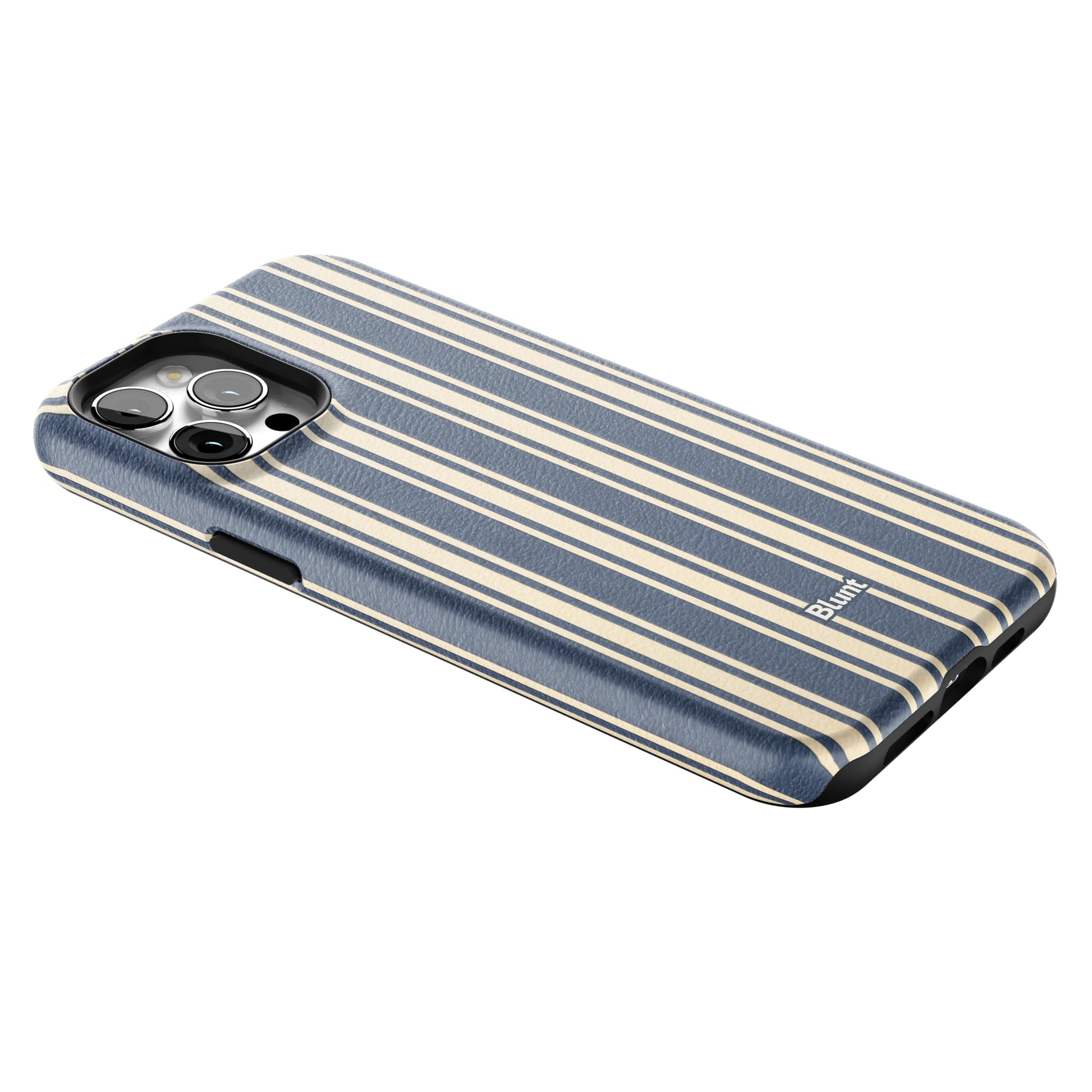 Iphone_12_Pro_Max_2