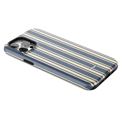 Iphone_12_Pro_Max_2
