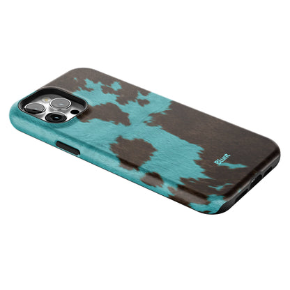 Iphone_12_Pro_Max_2