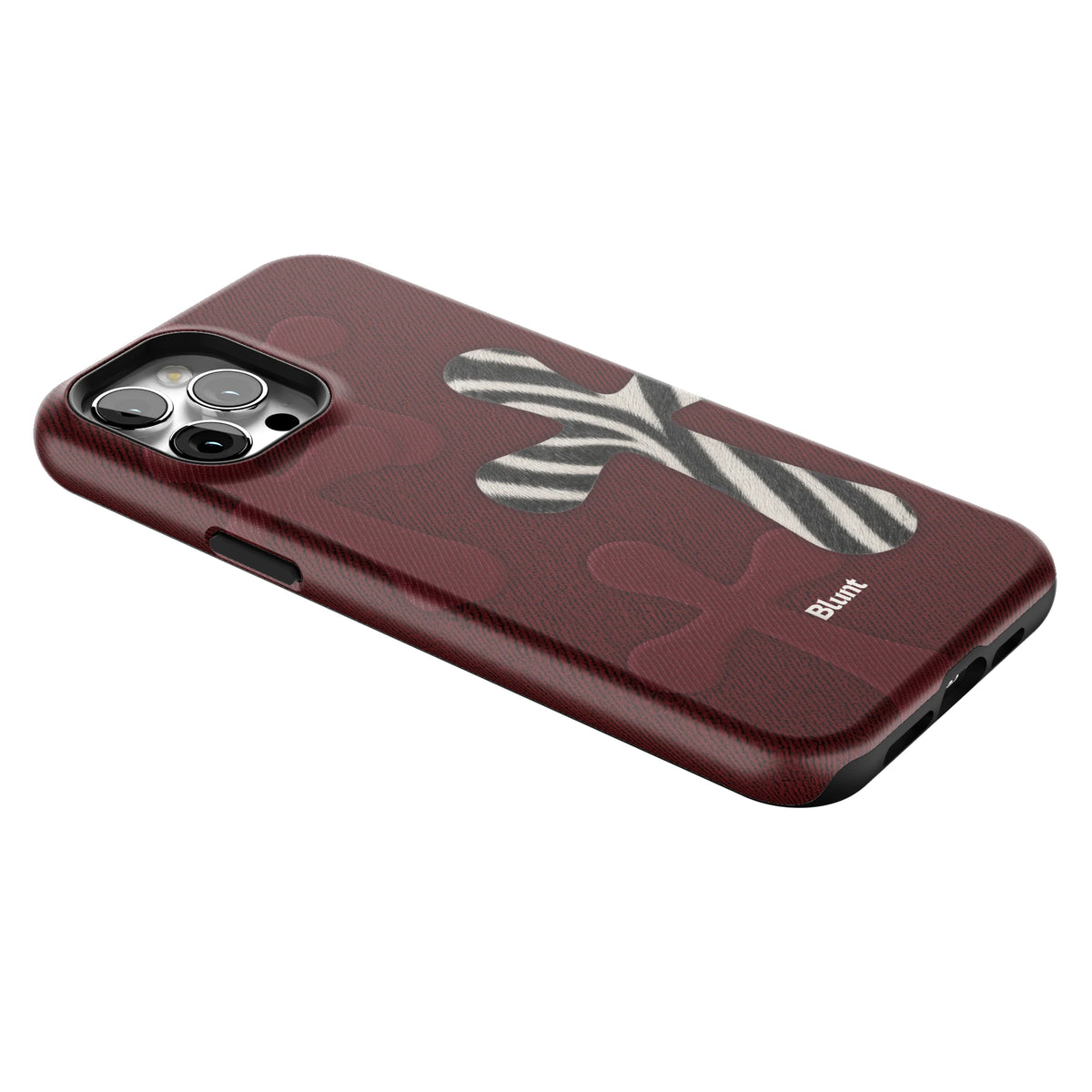 Iphone_12_Pro_Max_2