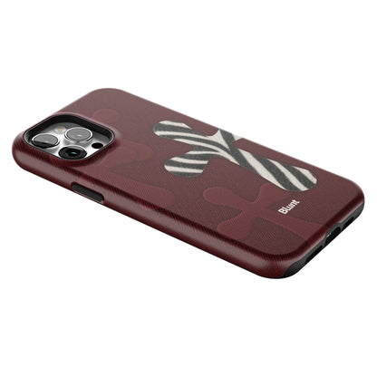 Iphone_12_Pro_Max_2