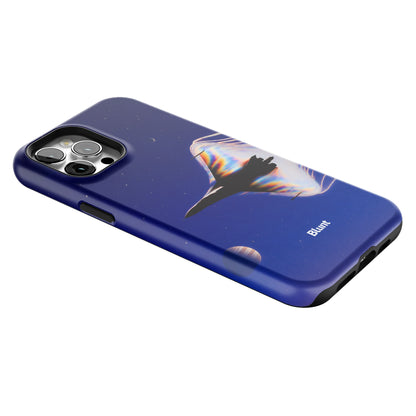 Iphone_12_Pro_Max_2