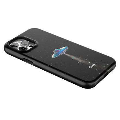 Iphone_12_Pro_Max_2