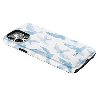 Iphone_12_Pro_Max_2