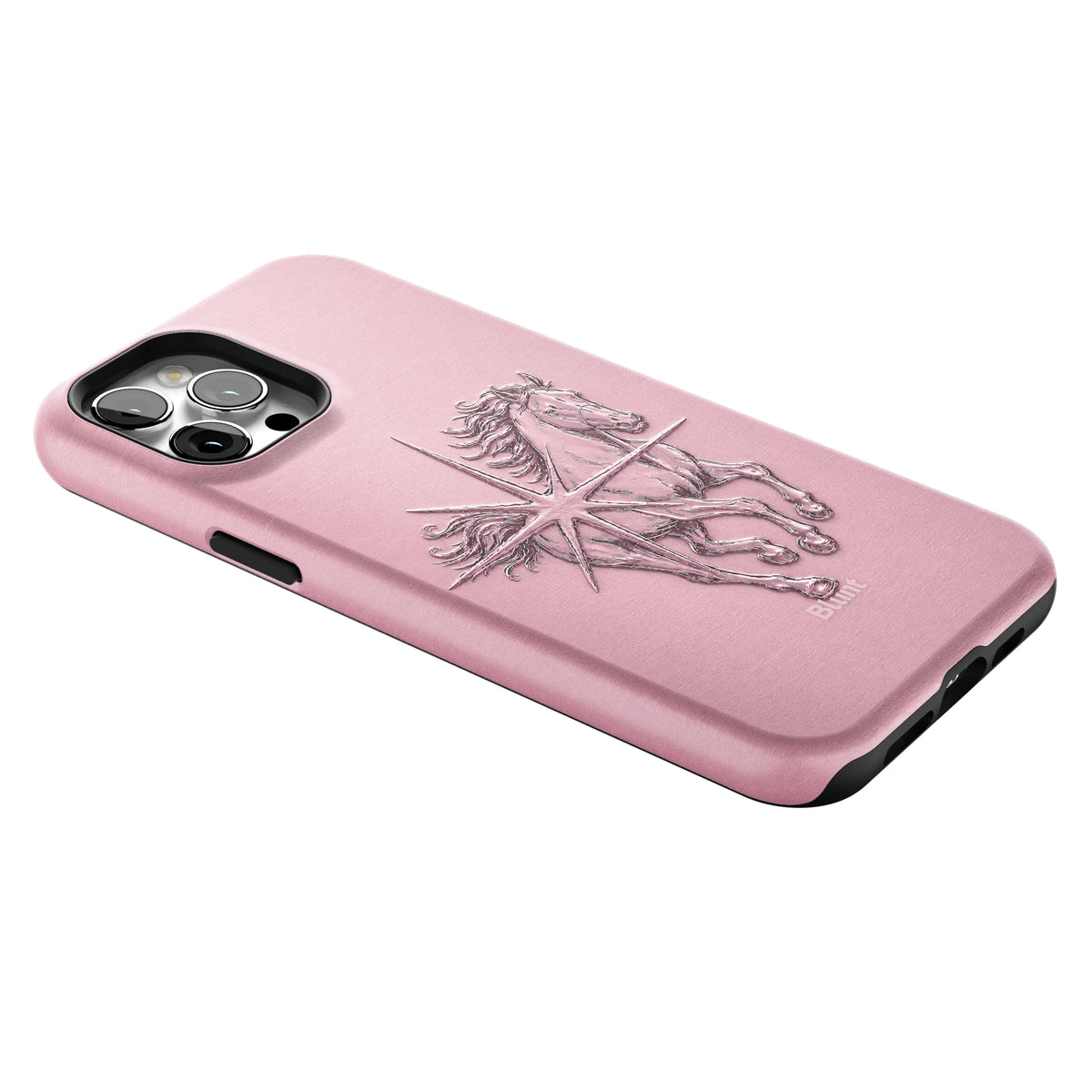 Iphone_12_Pro_Max_2
