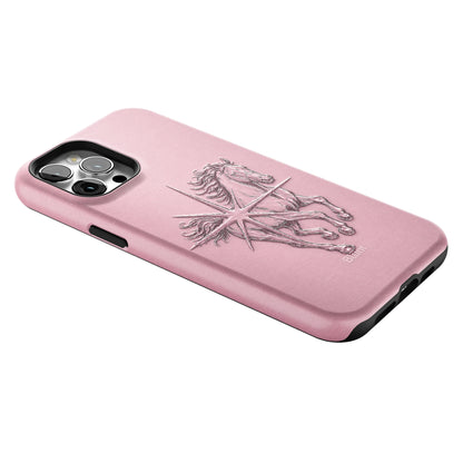 Iphone_12_Pro_Max_2