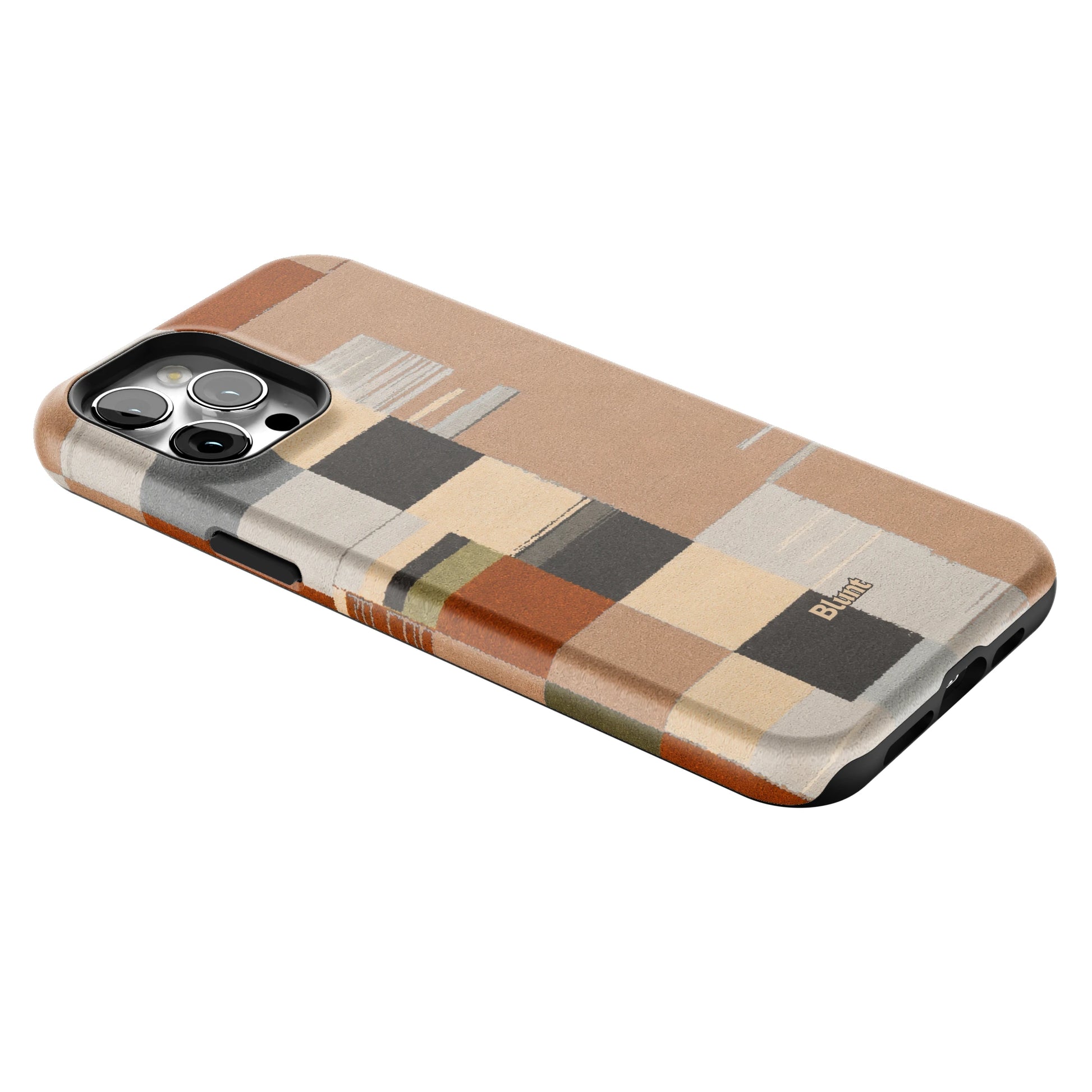 Iphone_12_Pro_Max_2