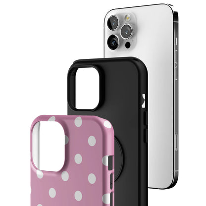 Iphone_12_Pro_Max_3