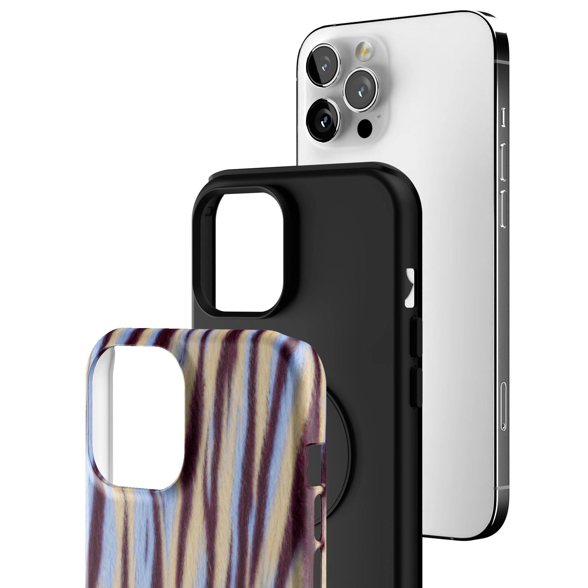 Iphone_12_Pro_Max_3