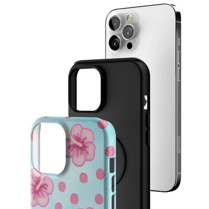 Iphone_12_Pro_Max_3