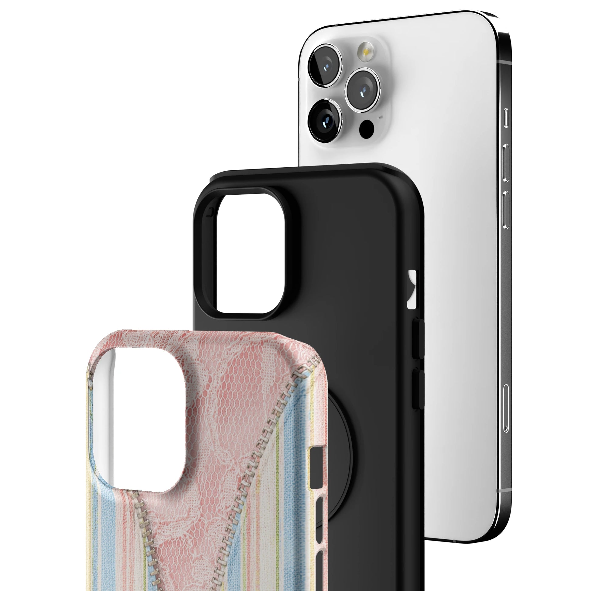 Iphone_12_Pro_Max_3