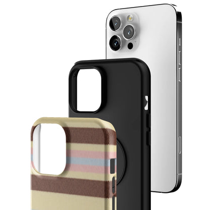Iphone_12_Pro_Max_3
