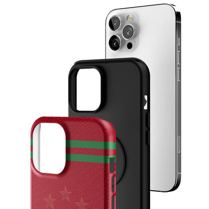 Iphone_12_Pro_Max_3