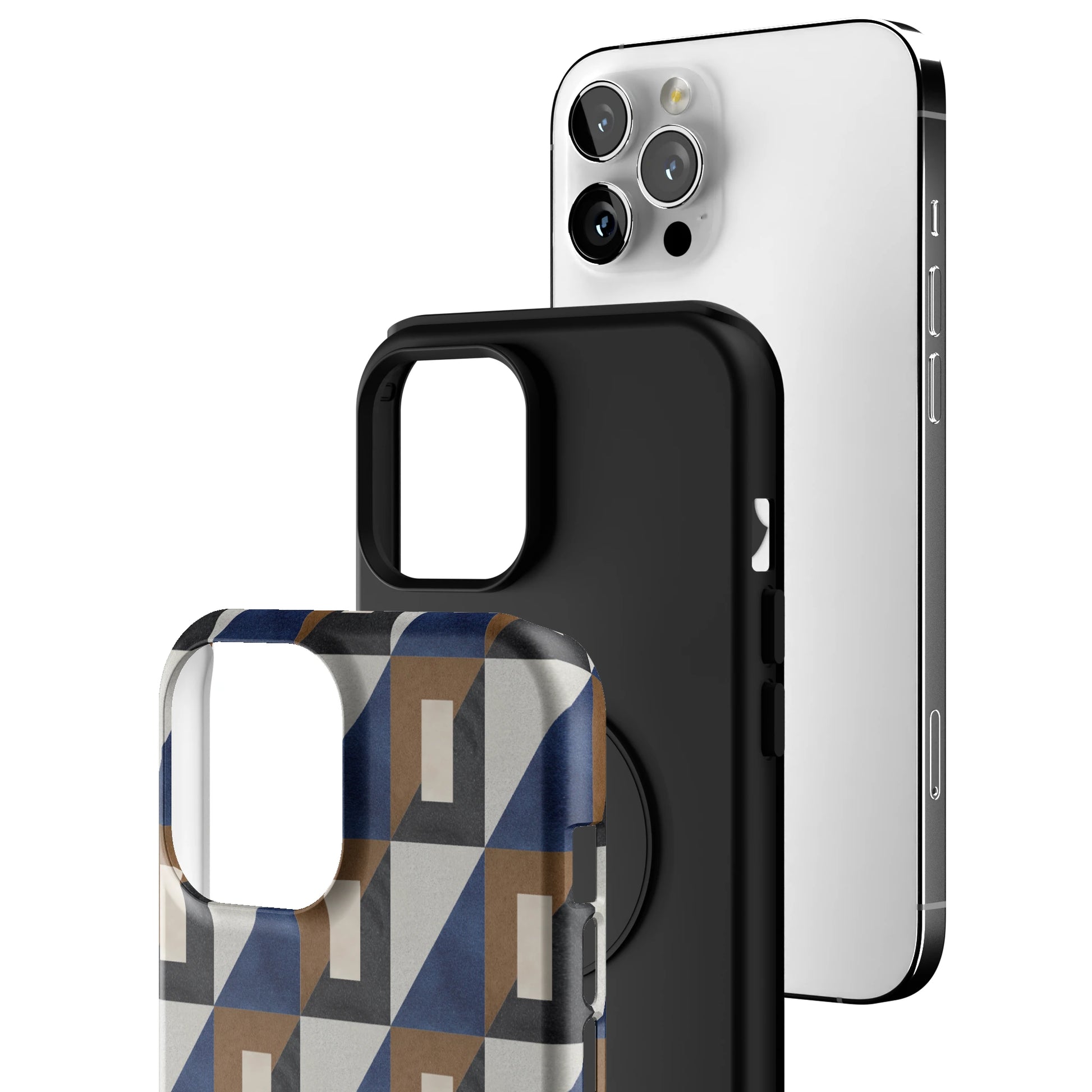 Iphone_12_Pro_Max_3